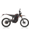 Talaria Sting Pro (TL55) Road Legal Electric Motorbike